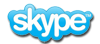 Skype